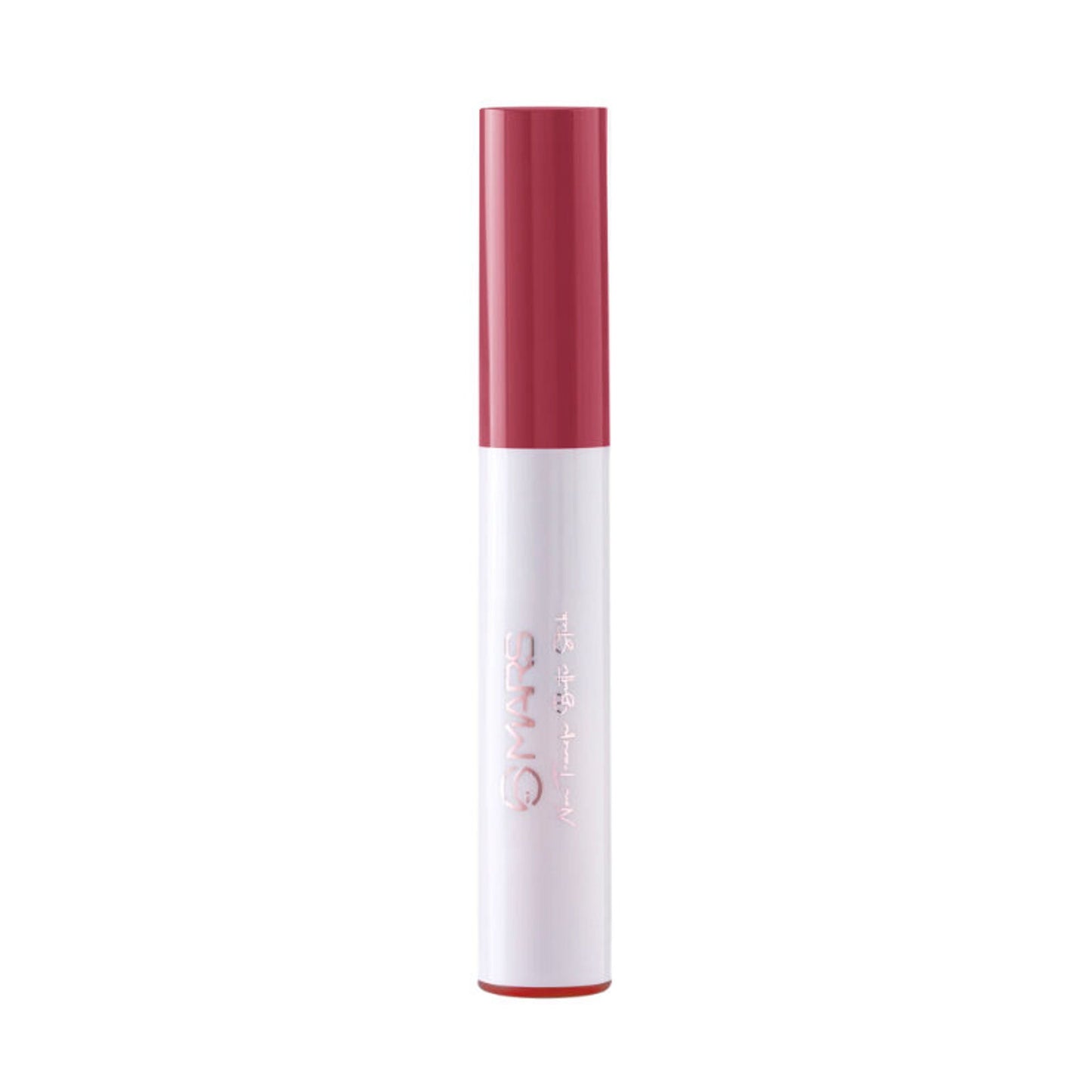 MARS Cosmetics Non Transfer Butter Stick - 07 Job Interview - Swadesiicart