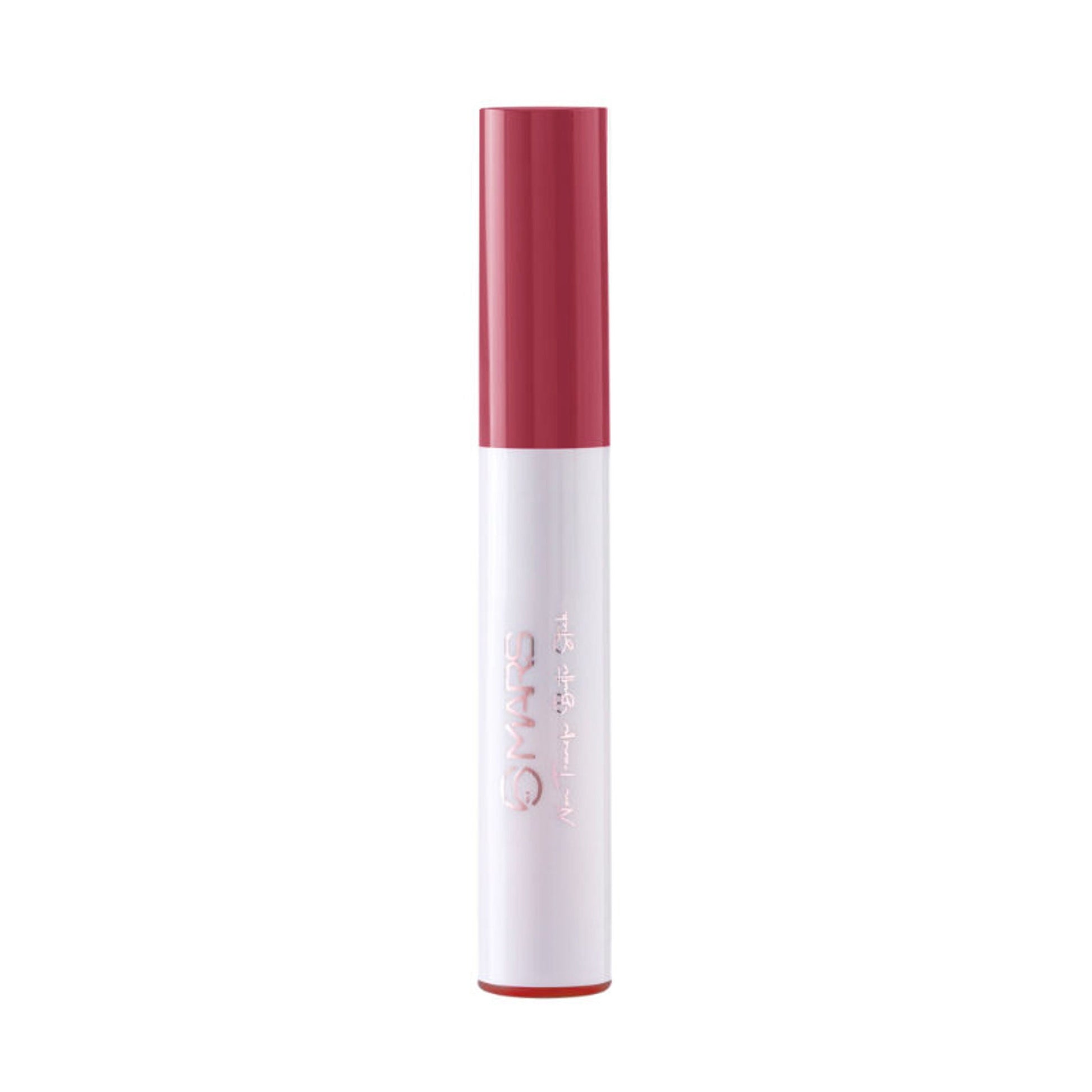 MARS Cosmetics Non Transfer Butter Stick - 07 Job Interview - Swadesiicart