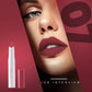 MARS Cosmetics Non Transfer Butter Stick - 07 Job Interview - Swadesiicart