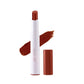 MARS Cosmetics Non Transfer Butter Stick - 08 Office Party - Swadesiicart