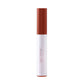 MARS Cosmetics Non Transfer Butter Stick - 08 Office Party - Swadesiicart