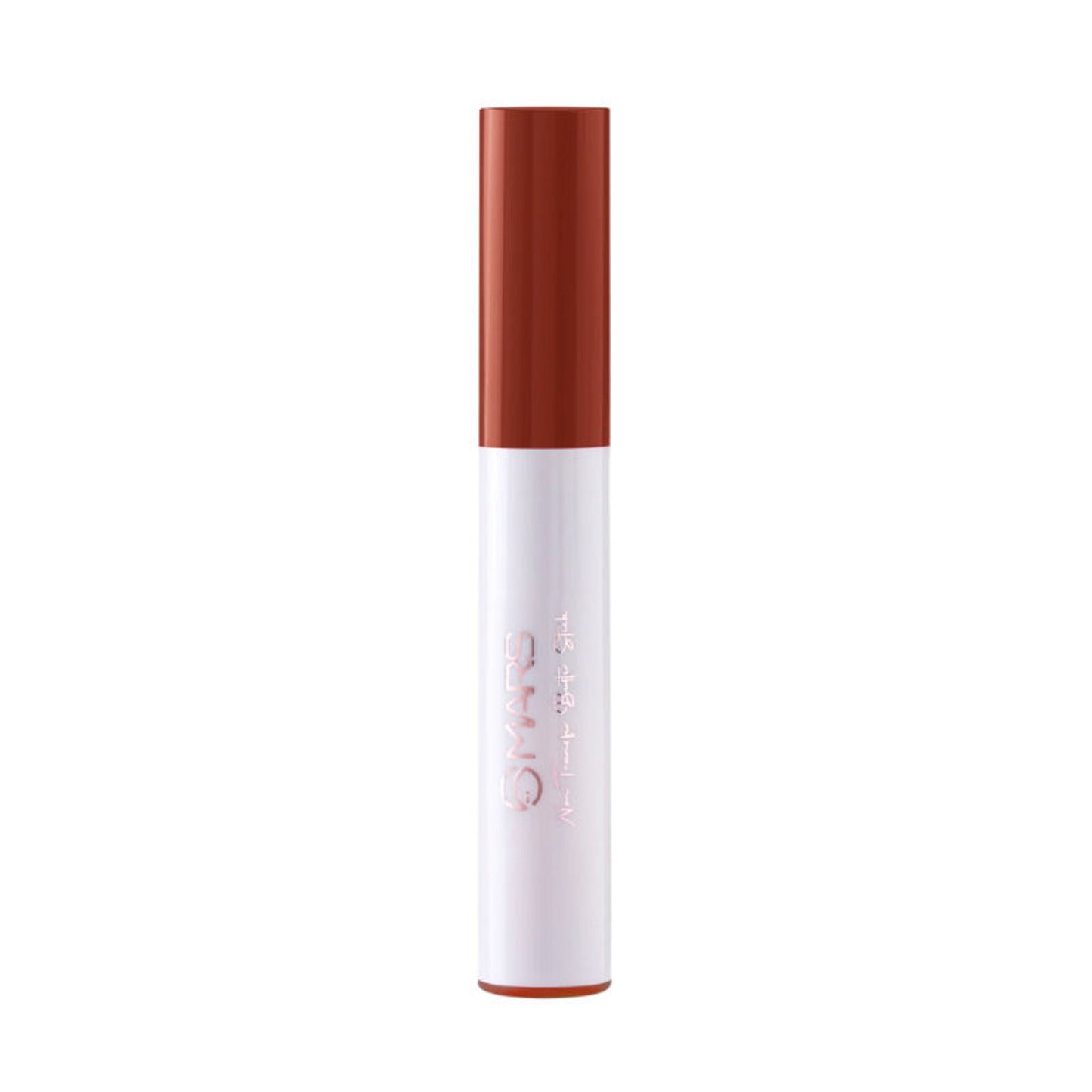 MARS Cosmetics Non Transfer Butter Stick - 08 Office Party - Swadesiicart