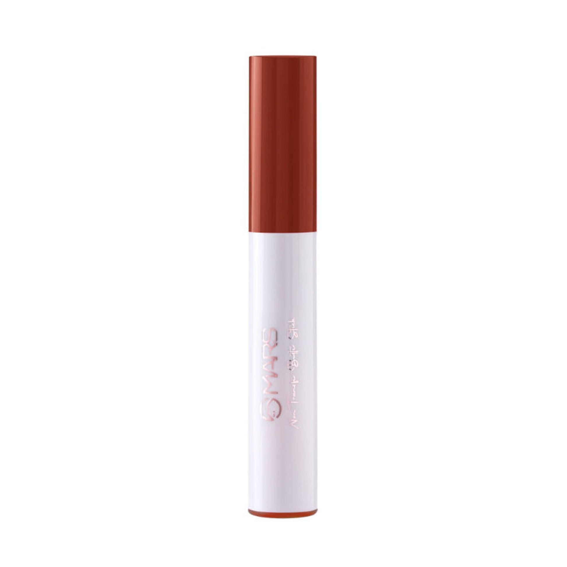 MARS Cosmetics Non Transfer Butter Stick - 08 Office Party - Swadesiicart