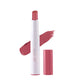 MARS Cosmetics Non Transfer Butter Stick - 09 Dance Party - Swadesiicart