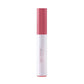 MARS Cosmetics Non Transfer Butter Stick - 09 Dance Party - Swadesiicart