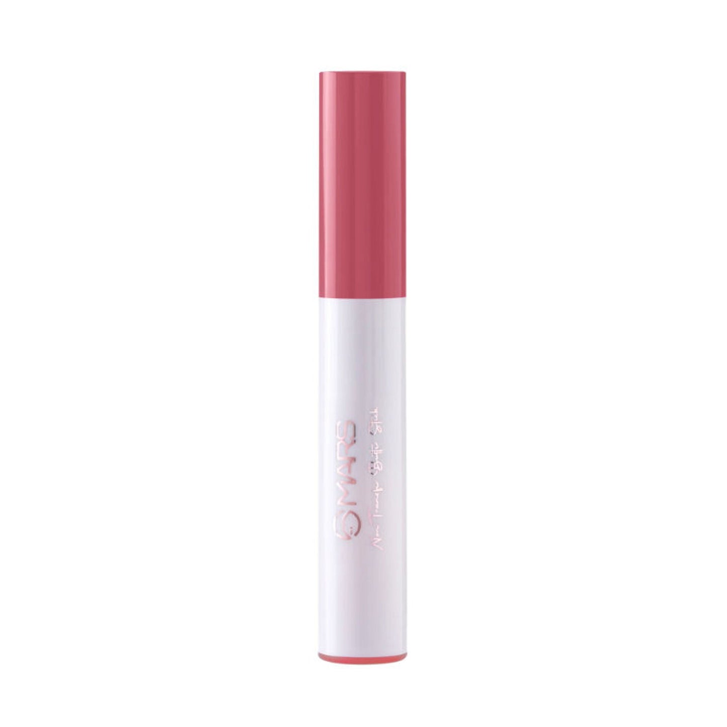 MARS Cosmetics Non Transfer Butter Stick - 09 Dance Party - Swadesiicart