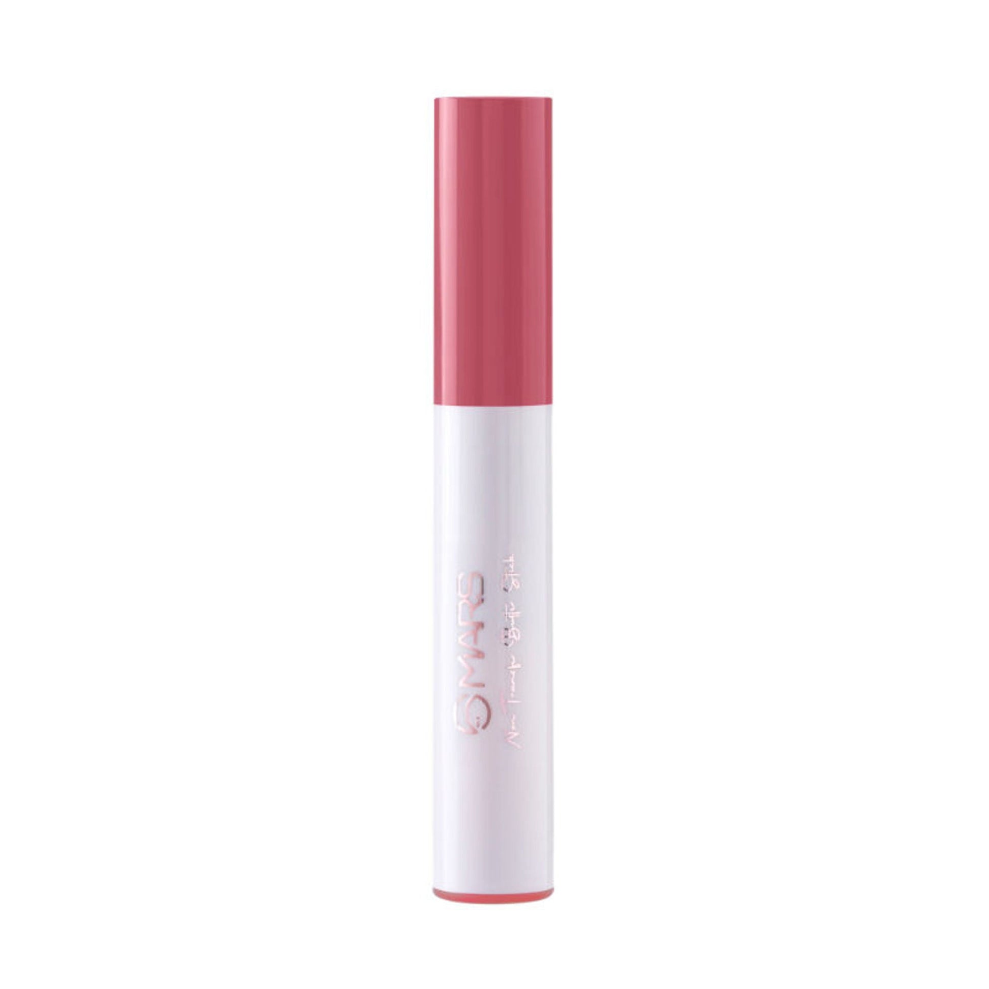 MARS Cosmetics Non Transfer Butter Stick - 09 Dance Party - Swadesiicart
