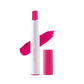 MARS Cosmetics Non Transfer Butter Stick - 10 Fun Day - Swadesiicart