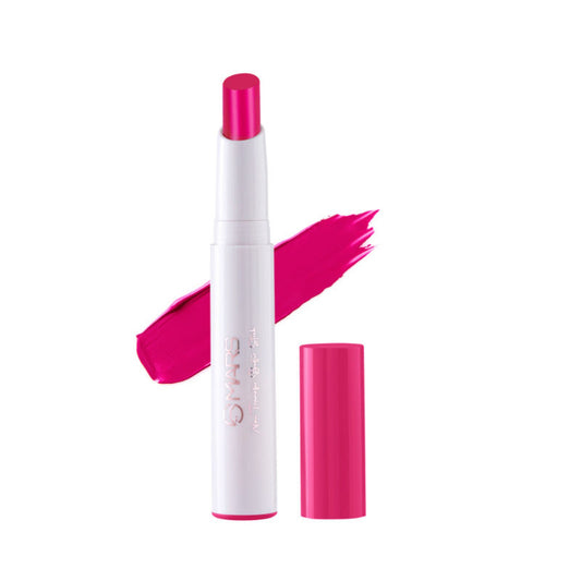 MARS Cosmetics Non Transfer Butter Stick - 10 Fun Day - Swadesiicart
