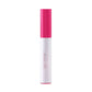 MARS Cosmetics Non Transfer Butter Stick - 10 Fun Day - Swadesiicart