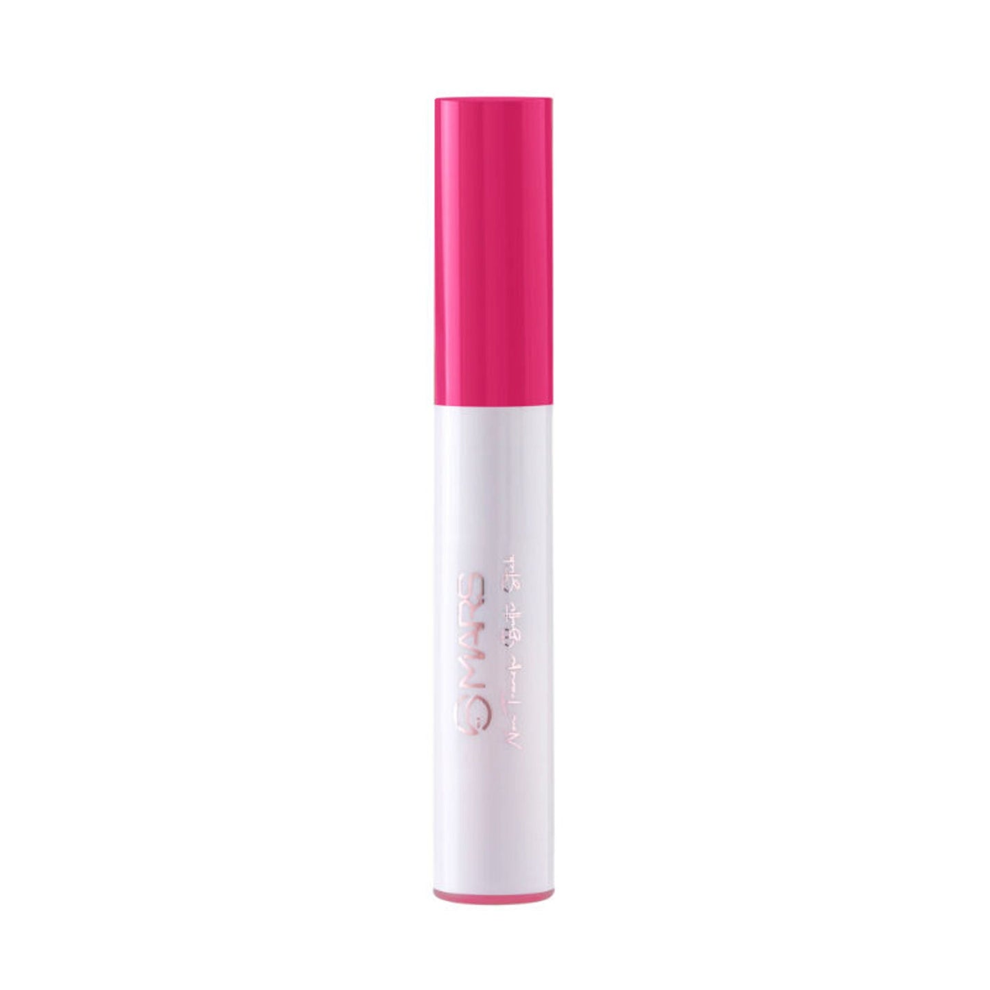 MARS Cosmetics Non Transfer Butter Stick - 10 Fun Day - Swadesiicart