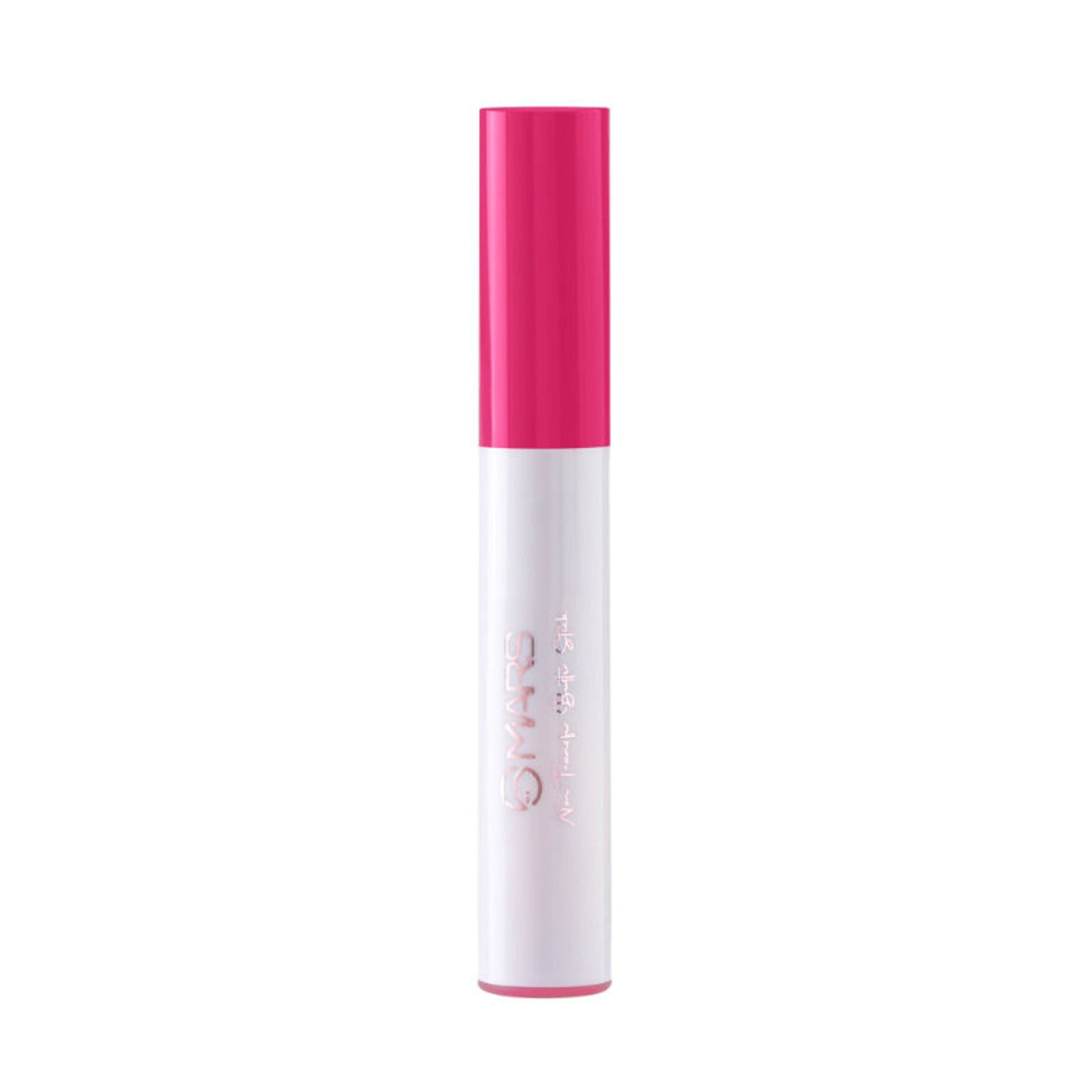 MARS Cosmetics Non Transfer Butter Stick - 10 Fun Day - Swadesiicart