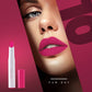 MARS Cosmetics Non Transfer Butter Stick - 10 Fun Day - Swadesiicart