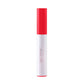 MARS Cosmetics Non Transfer Butter Stick - 11 Women Power - Swadesiicart