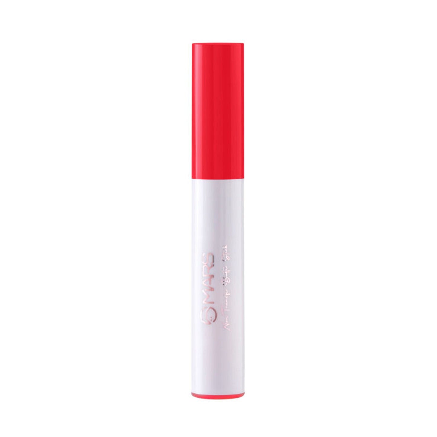 MARS Cosmetics Non Transfer Butter Stick - 11 Women Power - Swadesiicart