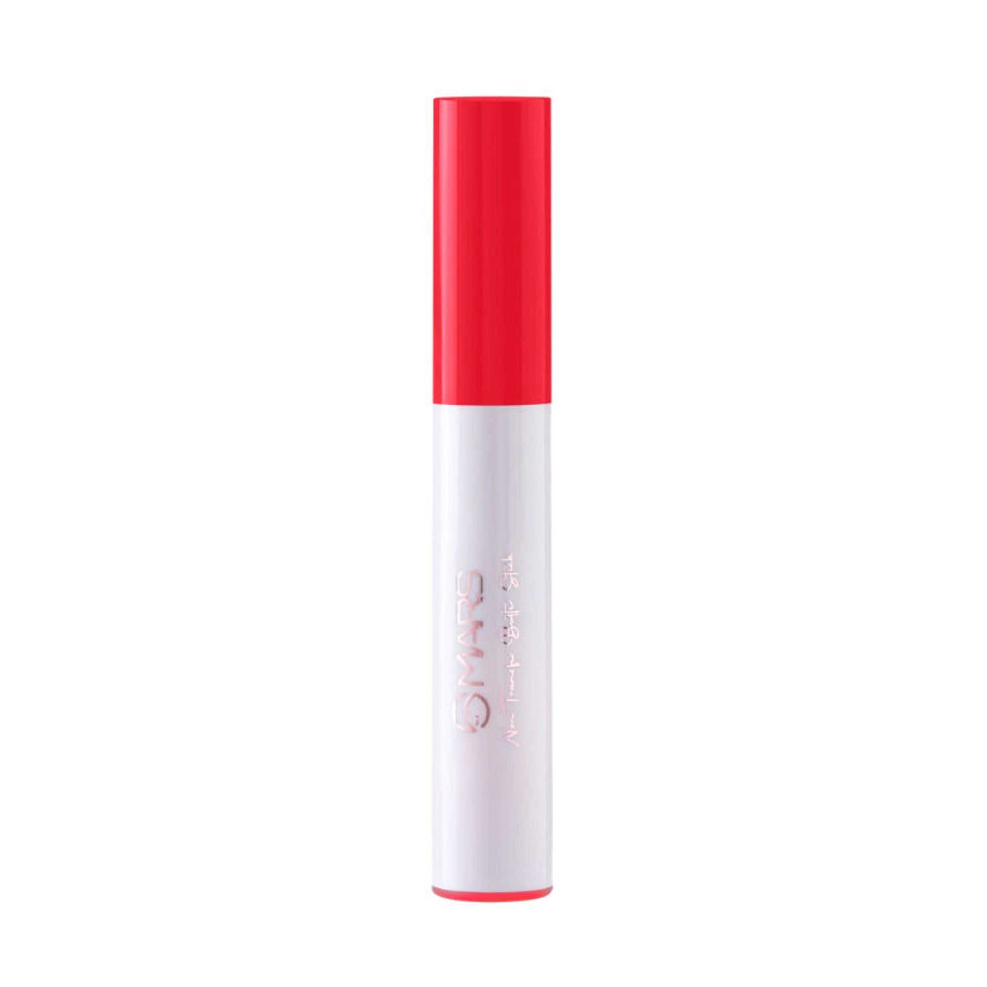 MARS Cosmetics Non Transfer Butter Stick - 11 Women Power - Swadesiicart