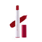 MARS Cosmetics Non Transfer Butter Stick - 12 Reunion - Swadesiicart