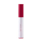 MARS Cosmetics Non Transfer Butter Stick - 12 Reunion - Swadesiicart