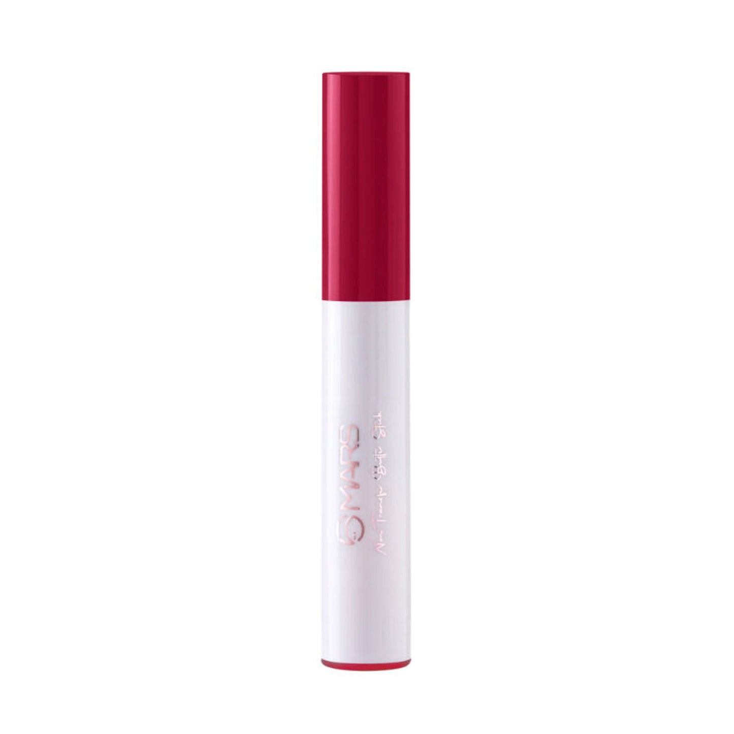 MARS Cosmetics Non Transfer Butter Stick - 12 Reunion - Swadesiicart