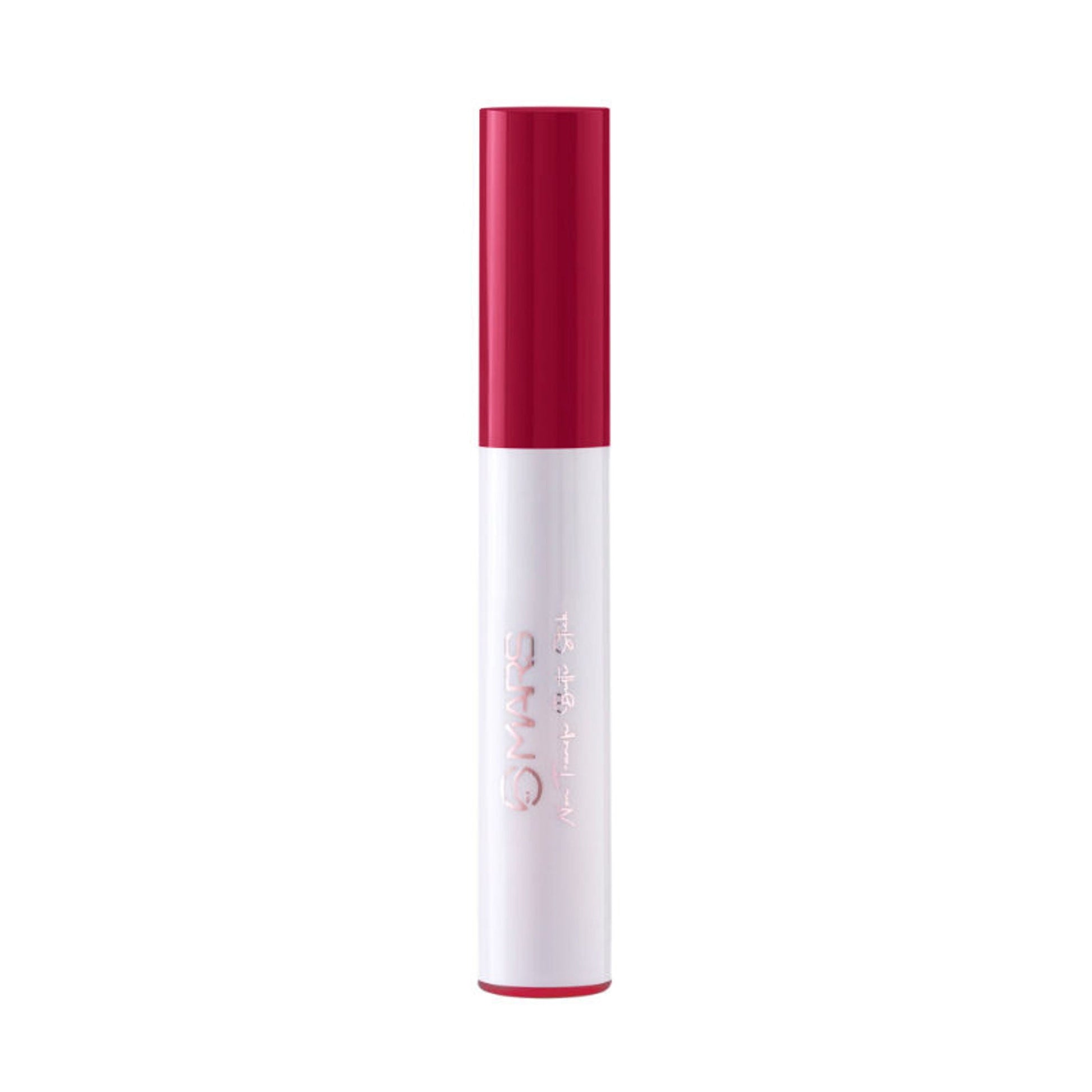 MARS Cosmetics Non Transfer Butter Stick - 12 Reunion - Swadesiicart