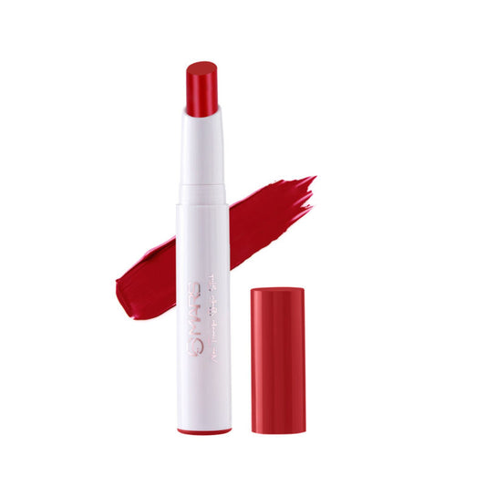 MARS Cosmetics Non Transfer Butter Stick - 13 Festive Vibe - Swadesiicart