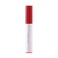 MARS Cosmetics Non Transfer Butter Stick - 13 Festive Vibe - Swadesiicart