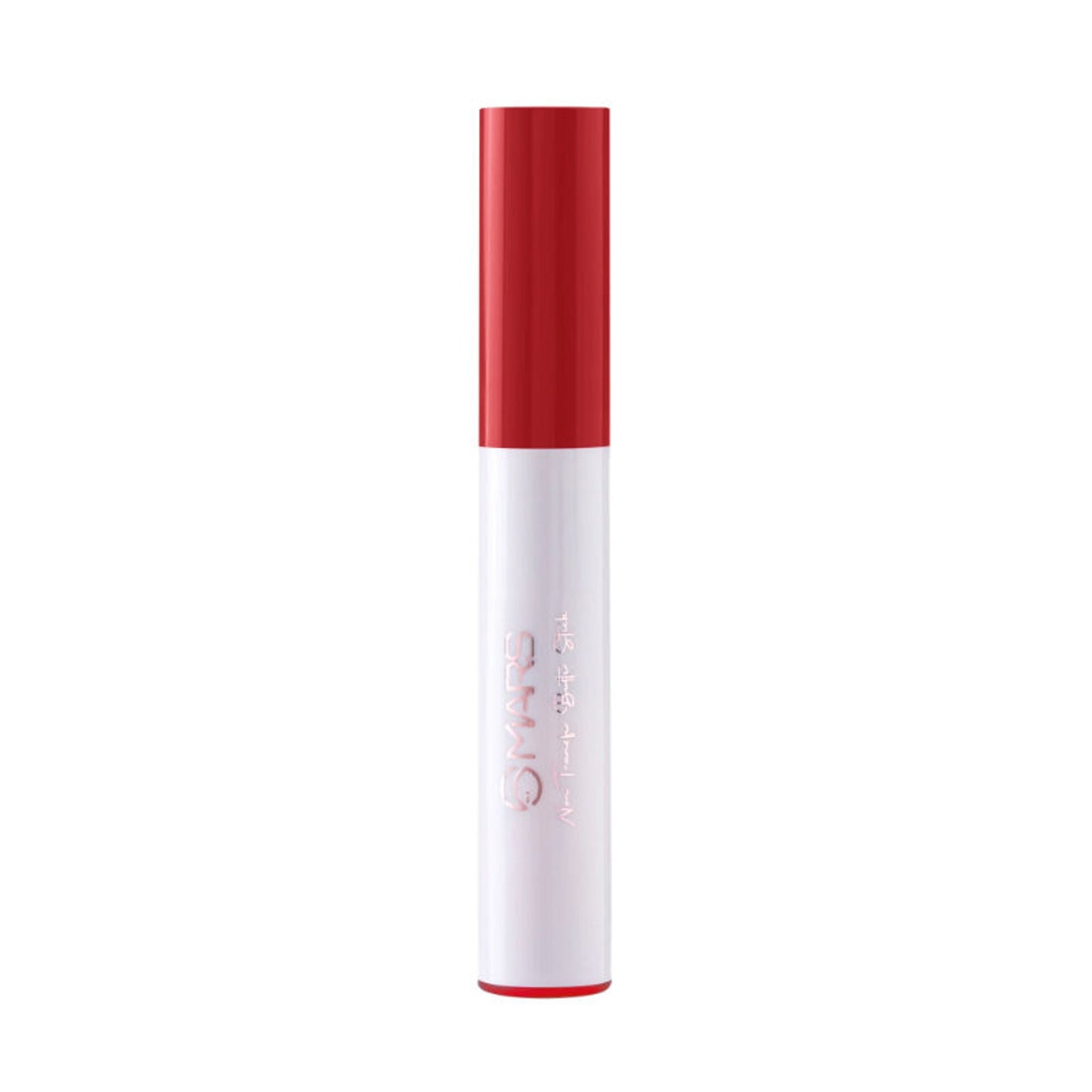 MARS Cosmetics Non Transfer Butter Stick - 13 Festive Vibe - Swadesiicart