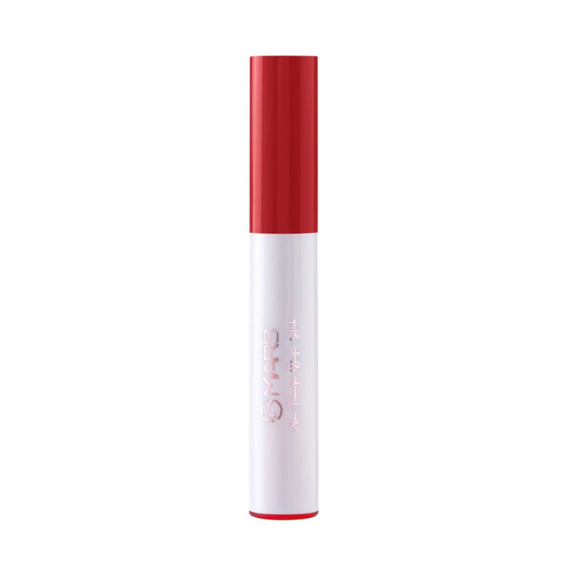 MARS Cosmetics Non Transfer Butter Stick - 13 Festive Vibe - Swadesiicart
