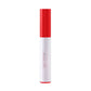 MARS Cosmetics Non Transfer Butter Stick - 14 Next Day - Swadesiicart