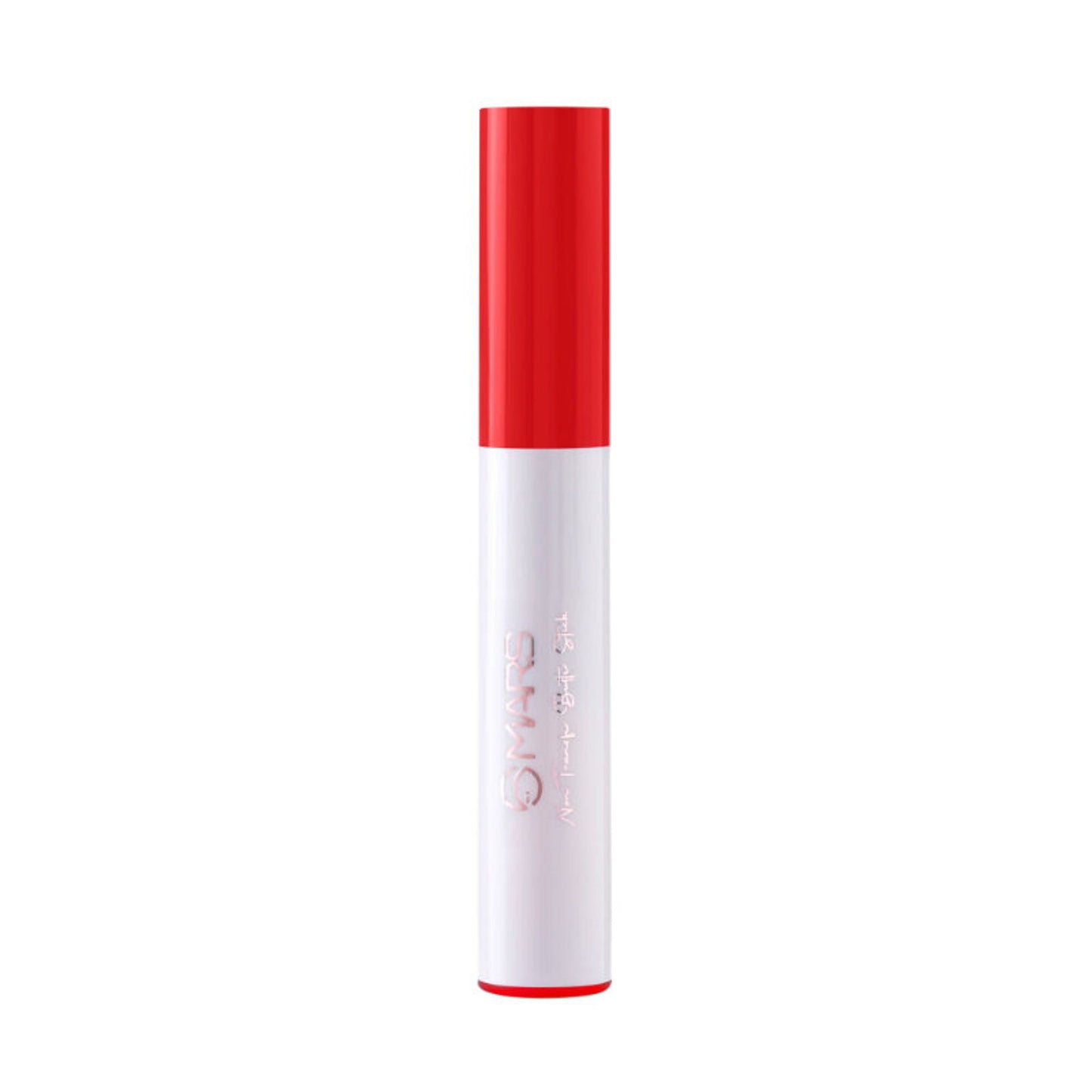 MARS Cosmetics Non Transfer Butter Stick - 14 Next Day - Swadesiicart