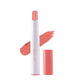 MARS Cosmetics Non Transfer Butter Stick - 15 Running Late - Swadesiicart