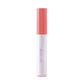 MARS Cosmetics Non Transfer Butter Stick - 15 Running Late - Swadesiicart