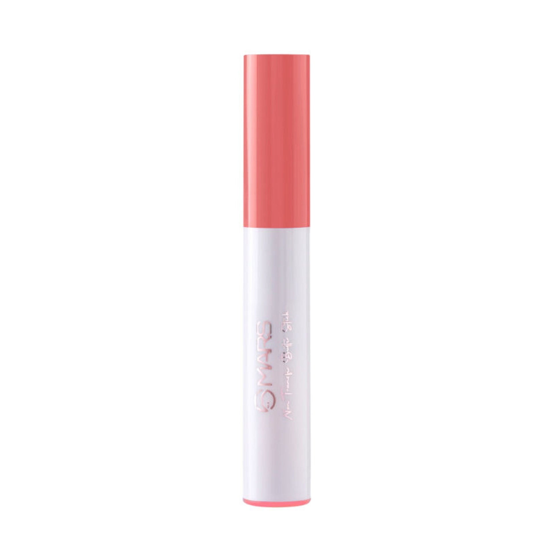 MARS Cosmetics Non Transfer Butter Stick - 15 Running Late - Swadesiicart
