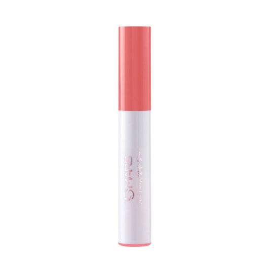 MARS Cosmetics Non Transfer Butter Stick - 15 Running Late - Swadesiicart
