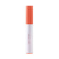 MARS Cosmetics Non Transfer Butter Stick - 16 Brunch Ready - Swadesiicart