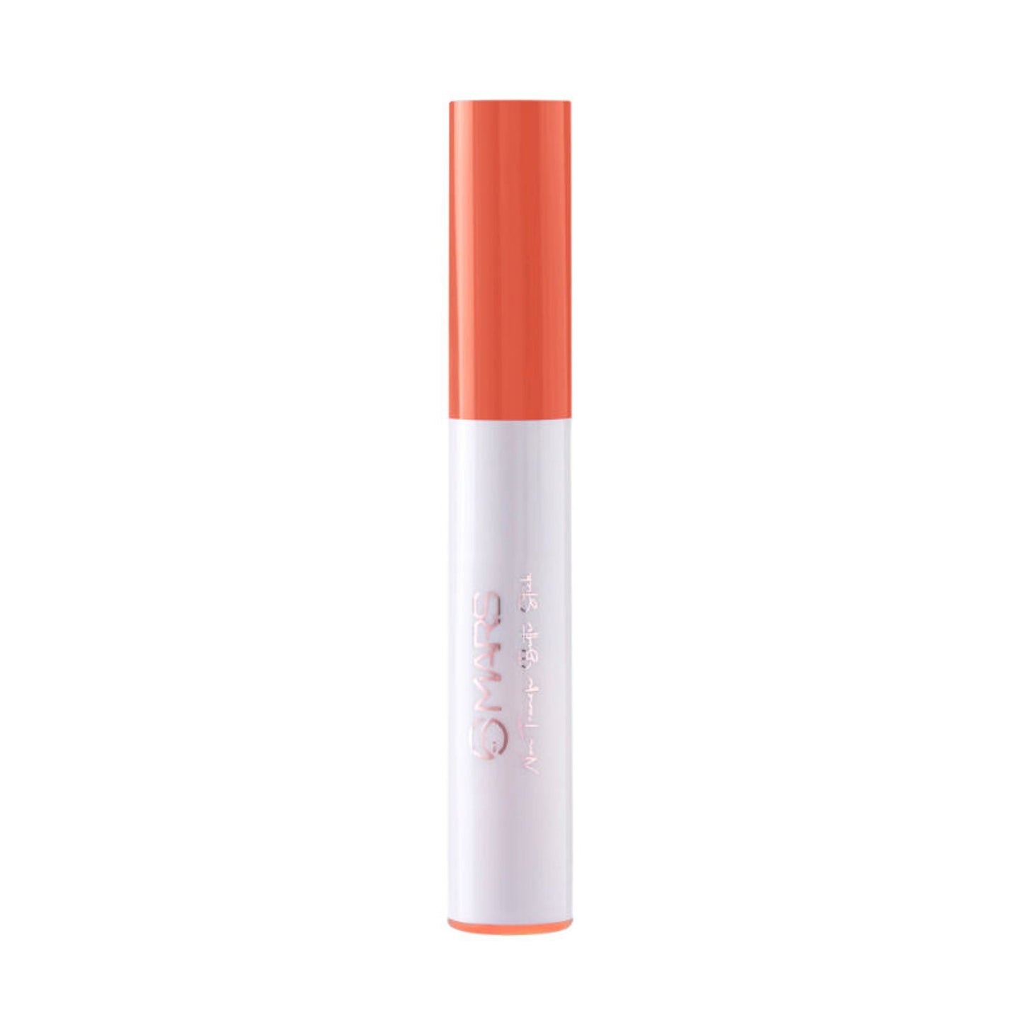 MARS Cosmetics Non Transfer Butter Stick - 16 Brunch Ready - Swadesiicart