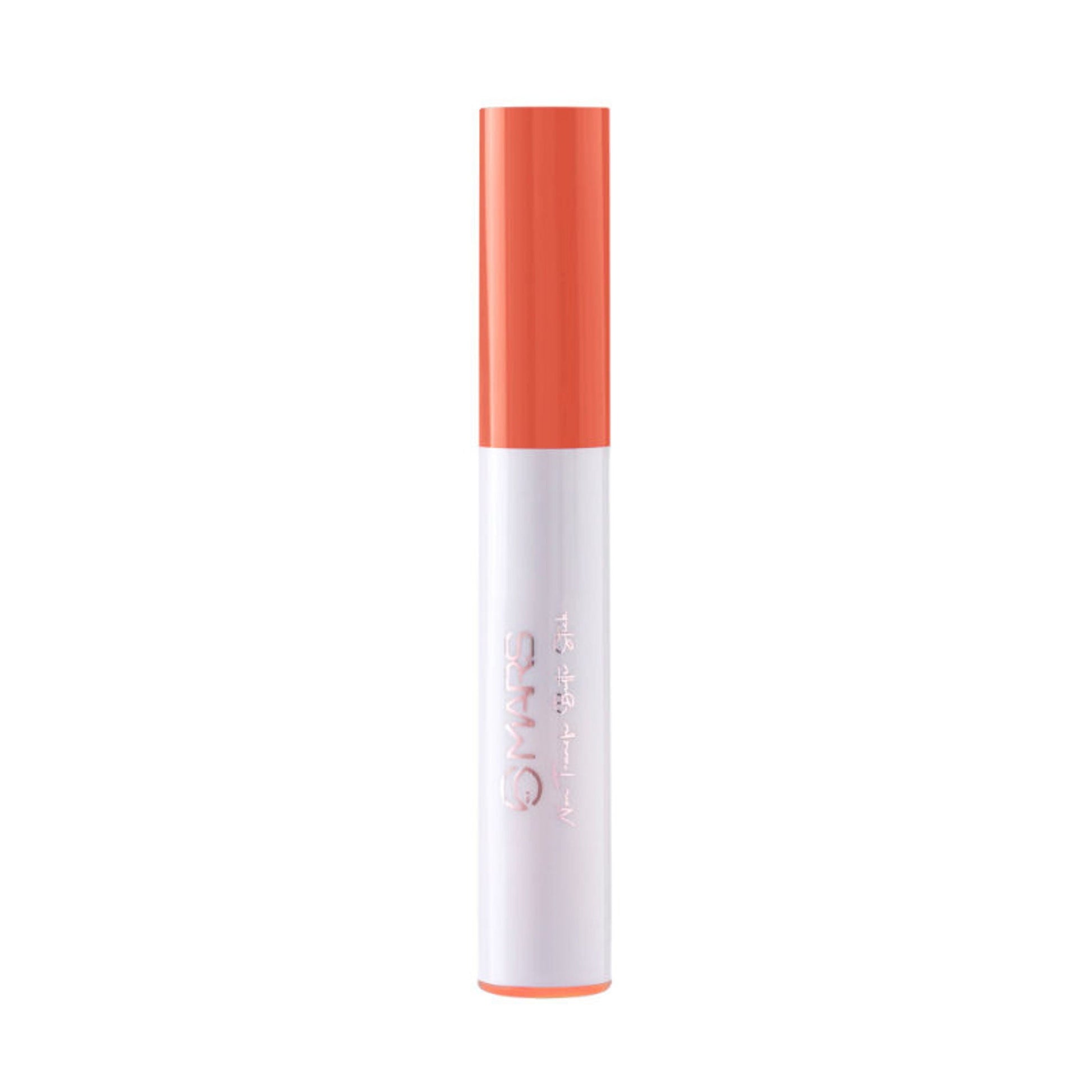 MARS Cosmetics Non Transfer Butter Stick - 16 Brunch Ready - Swadesiicart