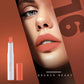 MARS Cosmetics Non Transfer Butter Stick - 16 Brunch Ready - Swadesiicart