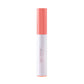 MARS Cosmetics Non Transfer Butter Stick - 17 Office Meeting - Swadesiicart