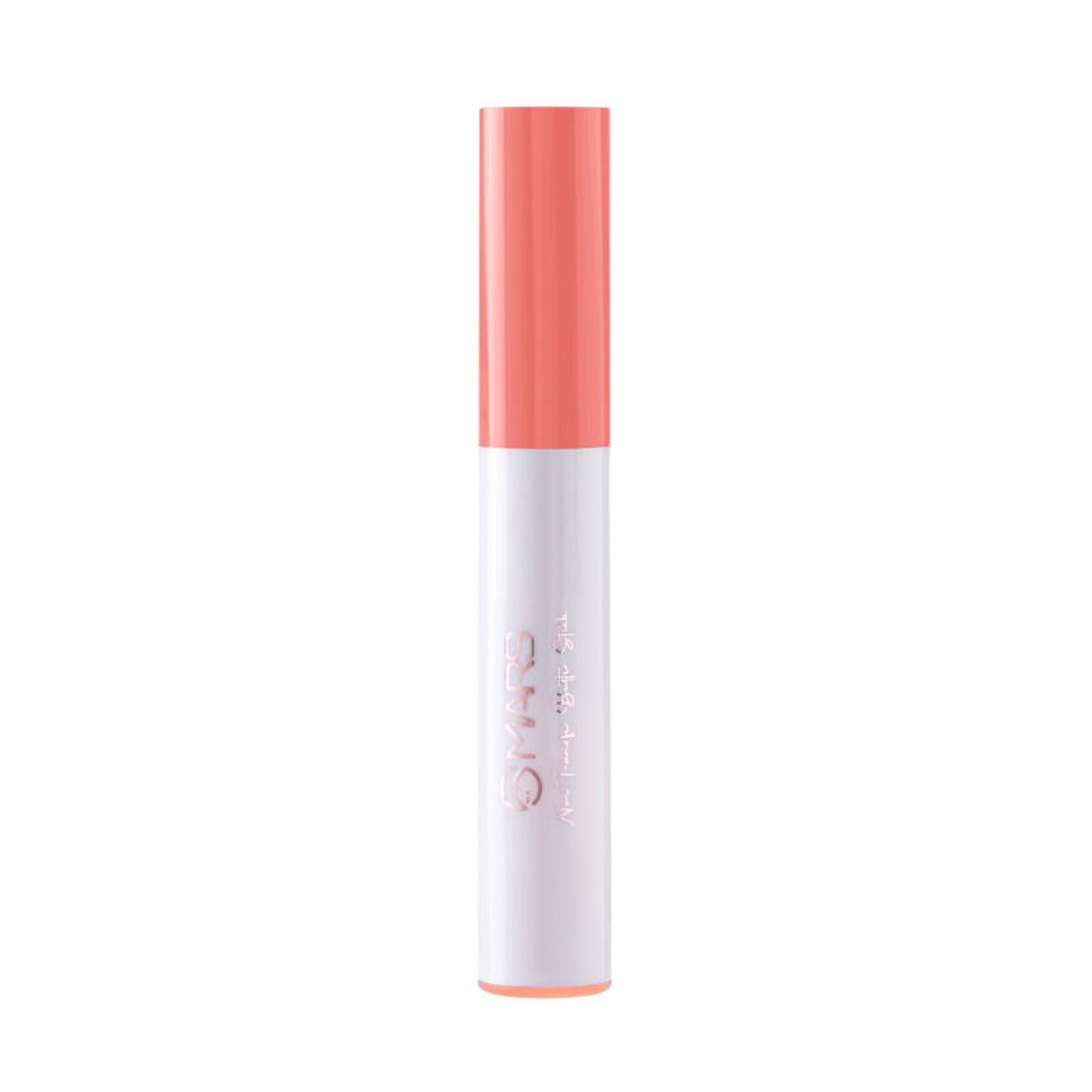 MARS Cosmetics Non Transfer Butter Stick - 17 Office Meeting - Swadesiicart
