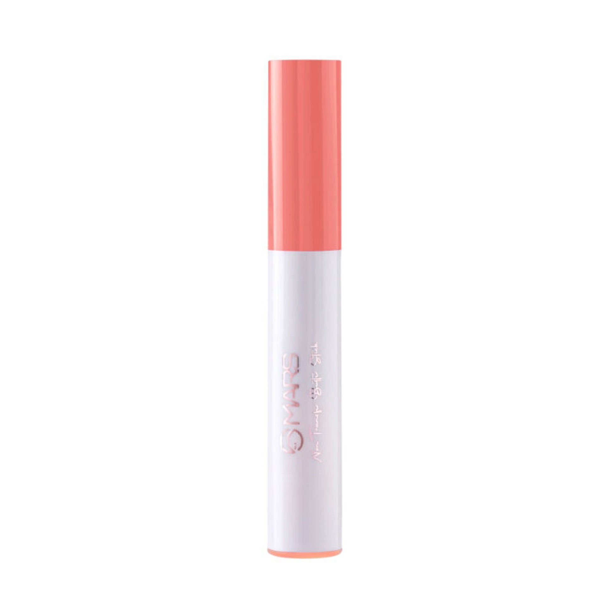 MARS Cosmetics Non Transfer Butter Stick - 17 Office Meeting - Swadesiicart