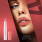 MARS Cosmetics Non Transfer Butter Stick - 17 Office Meeting - Swadesiicart