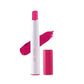 MARS Cosmetics Non Transfer Butter Stick - 18 Wedding Bells - Swadesiicart