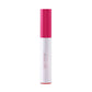 MARS Cosmetics Non Transfer Butter Stick - 18 Wedding Bells - Swadesiicart