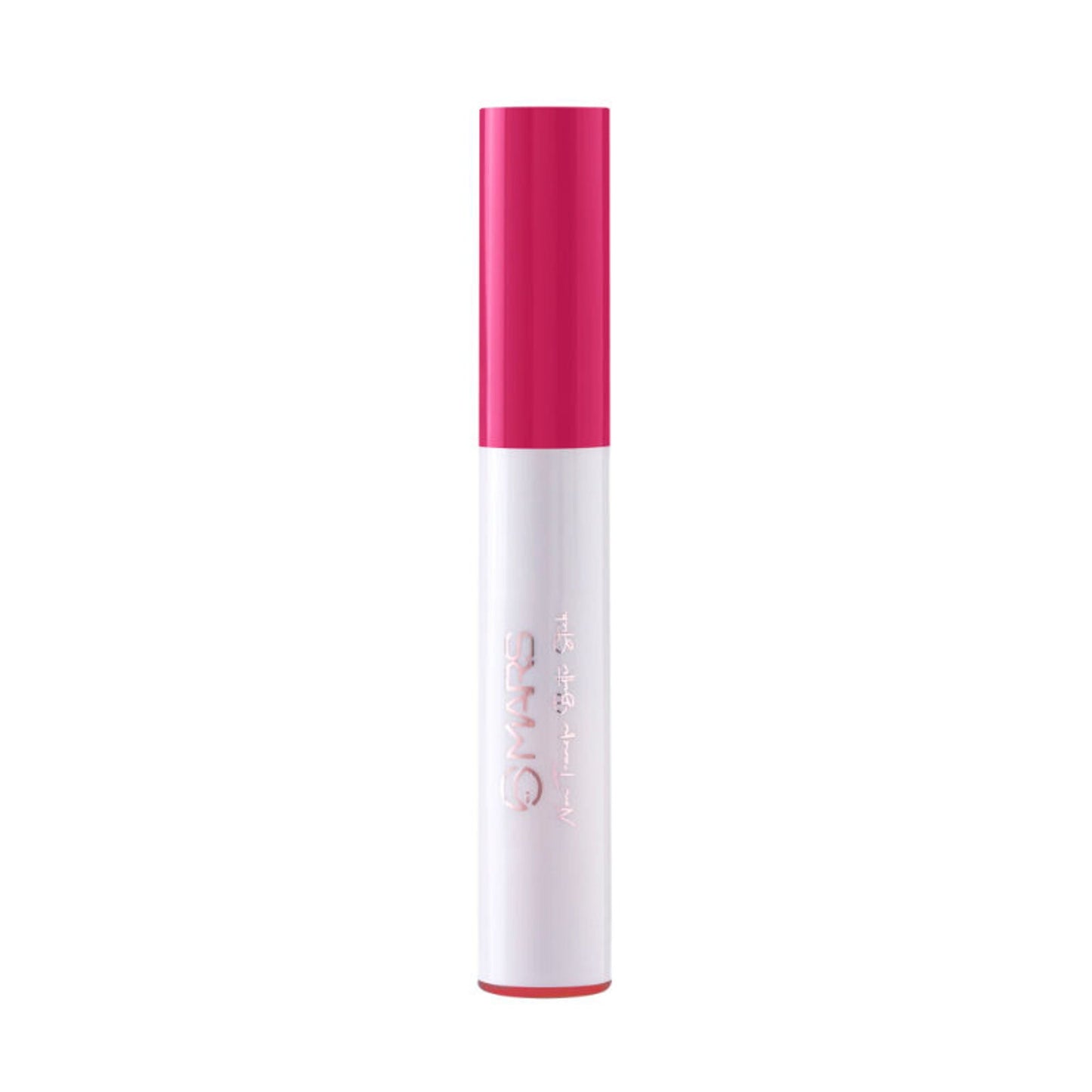 MARS Cosmetics Non Transfer Butter Stick - 18 Wedding Bells - Swadesiicart