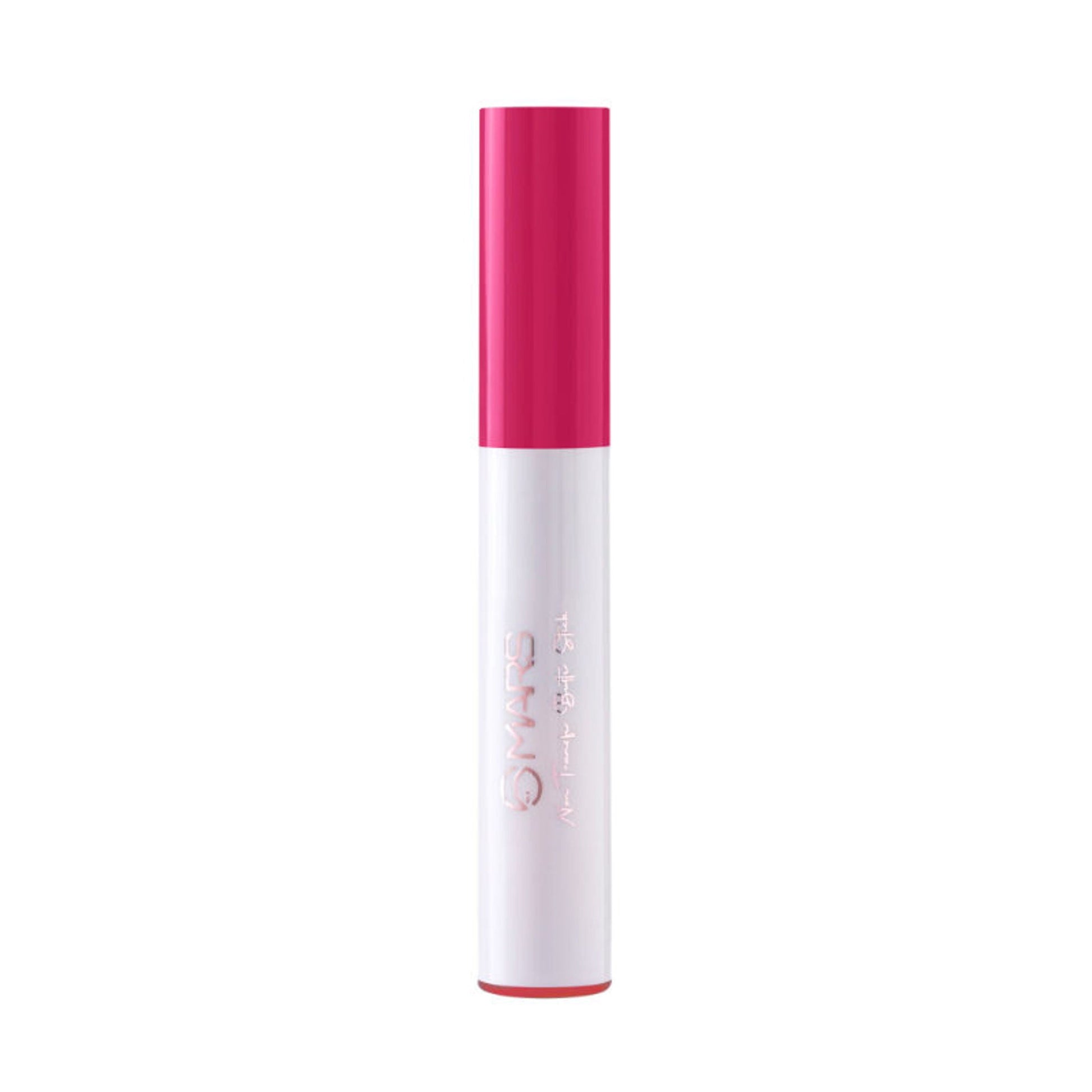 MARS Cosmetics Non Transfer Butter Stick - 18 Wedding Bells - Swadesiicart