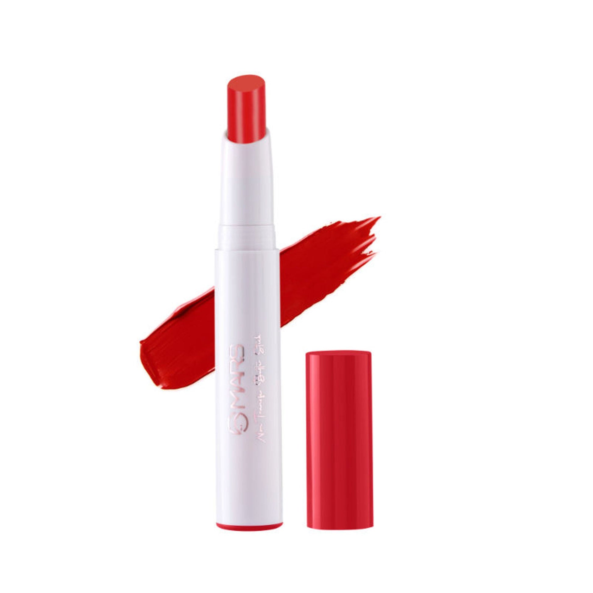 MARS Cosmetics Non Transfer Butter Stick - 19 Quick Glam - Swadesiicart