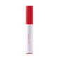MARS Cosmetics Non Transfer Butter Stick - 19 Quick Glam - Swadesiicart