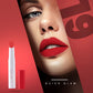 MARS Cosmetics Non Transfer Butter Stick - 19 Quick Glam - Swadesiicart