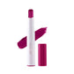MARS Cosmetics Non Transfer Butter Stick - 20 Dine Out - Swadesiicart